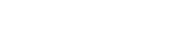 Otels.ma